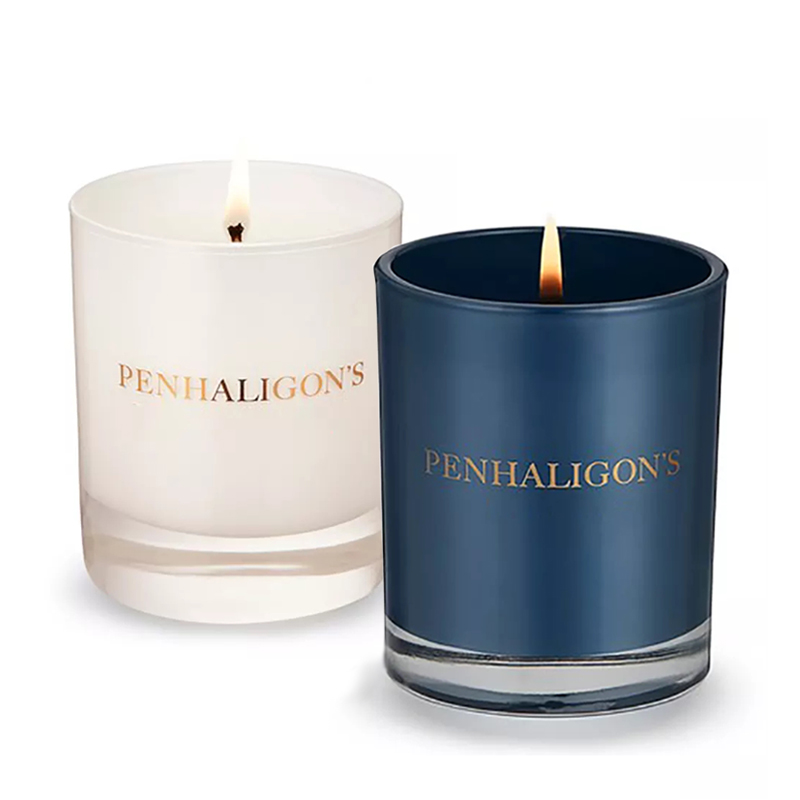 Tukku-ylelliset yksityiset merkkiset henkiset parantavat kristalli chakra-tuoksuiset soijavaha-aromaterapia kynttilät Tukku-ylelliset yksityiset merkkiset henkiset parantavat kristalli chakra-tuoksuiset soijavaha-aromaterapia kynttilät