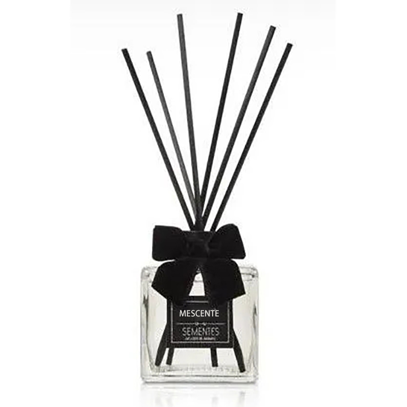 100ml Joulukeksejä Huonetuoksu Etusivu Tuoksu Ilmanraikastaja Tuoksuva Aromi Reed Diffuser Lahja