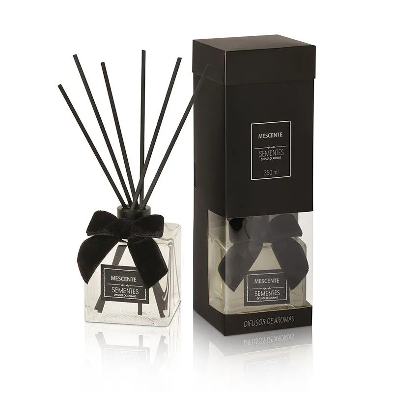 100ml Joulukeksejä Huonetuoksu Etusivu Tuoksu Ilmanraikastaja Tuoksuva Aromi Reed Diffuser Lahja