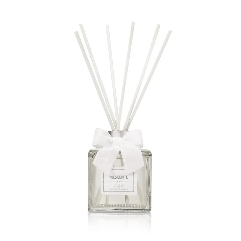 100ml Joulukeksejä Huonetuoksu Etusivu Tuoksu Ilmanraikastaja Tuoksuva Aromi Reed Diffuser Lahja