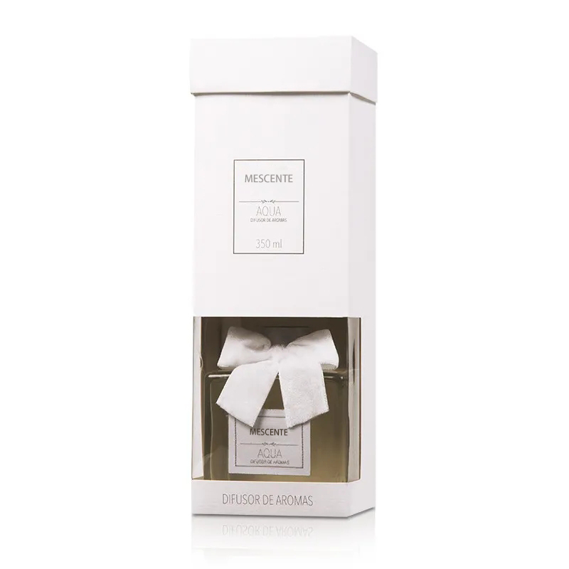 100ml Joulukeksejä Huonetuoksu Etusivu Tuoksu Ilmanraikastaja Tuoksuva Aromi Reed Diffuser Lahja