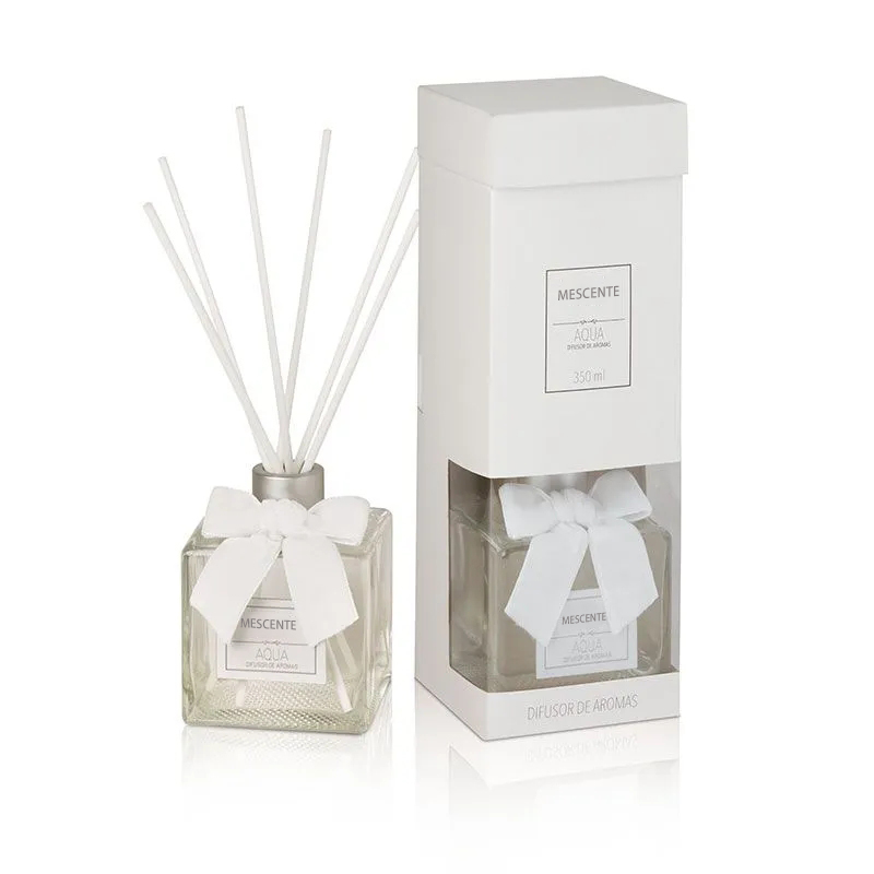 100ml Joulukeksejä Huonetuoksu Etusivu Tuoksu Ilmanraikastaja Tuoksuva Aromi Reed Diffuser Lahja