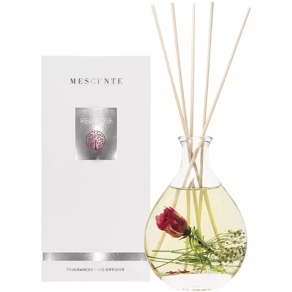 M&Scent tukkukaupan ylelliset omien merkkien lasipullot rottinkitikku-ruoko diffuusorisarjat tulpalla