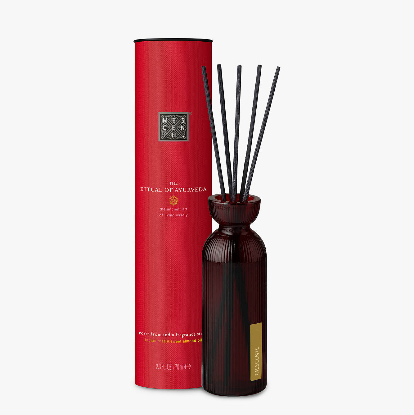 M&Scent ylelliset 200ml pullo kotikemikaalit kodin tuoksu ruoko diffuusori setit