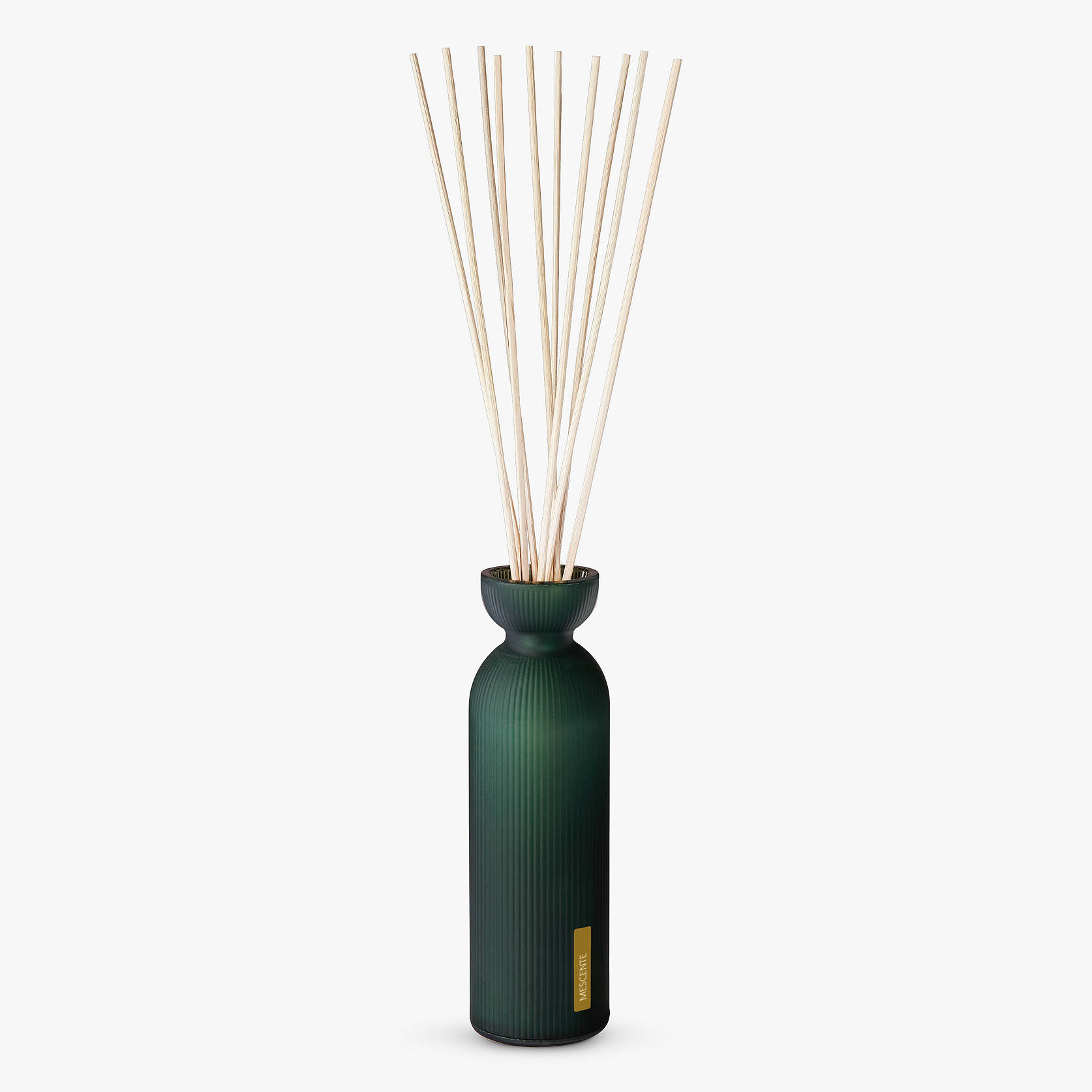 M&Scent ylelliset 200ml pullo kotikemikaalit kodin tuoksu ruoko diffuusori setit