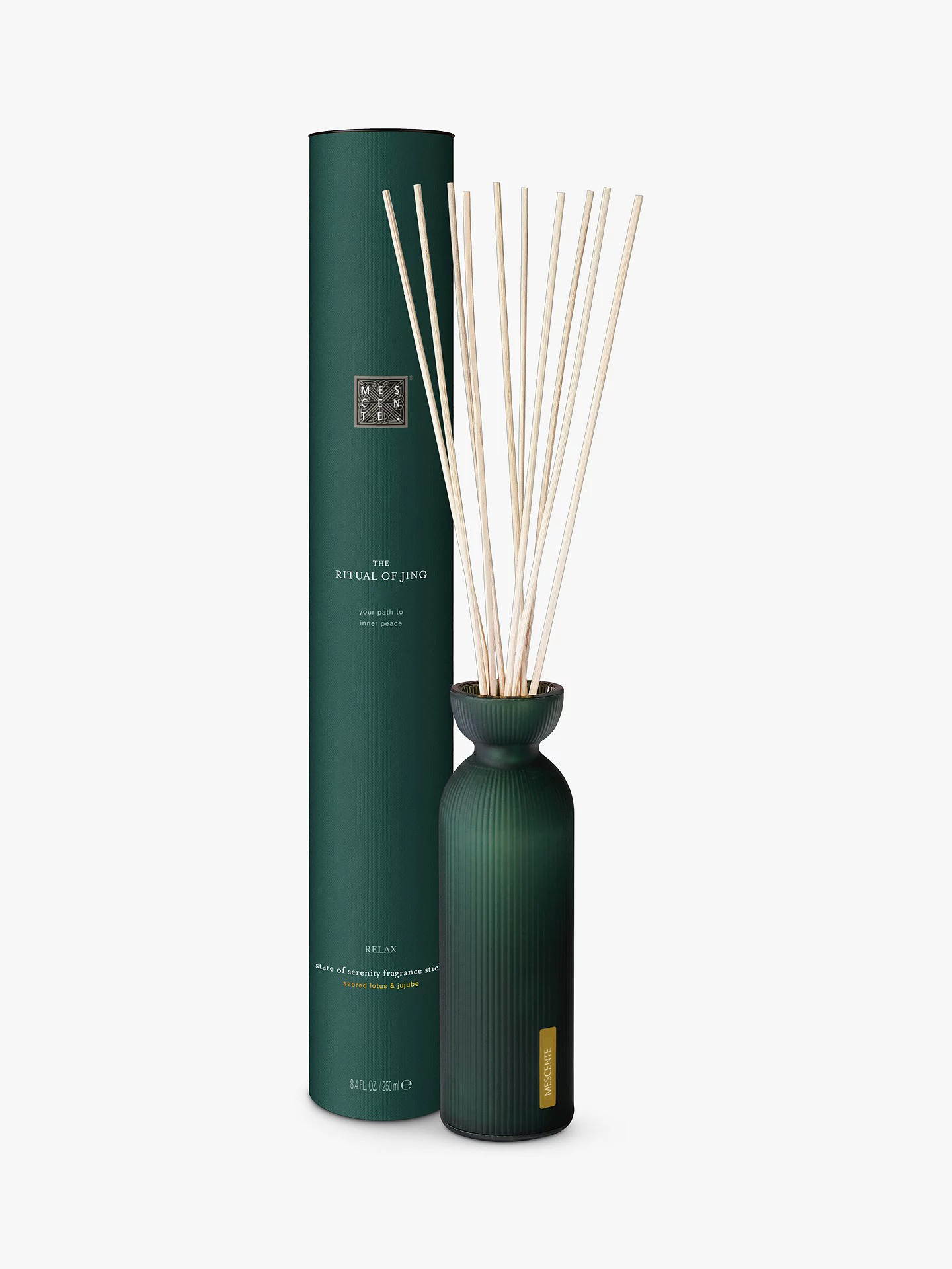 M&Scent ylelliset 200ml pullo kotikemikaalit kodin tuoksu ruoko diffuusori setit