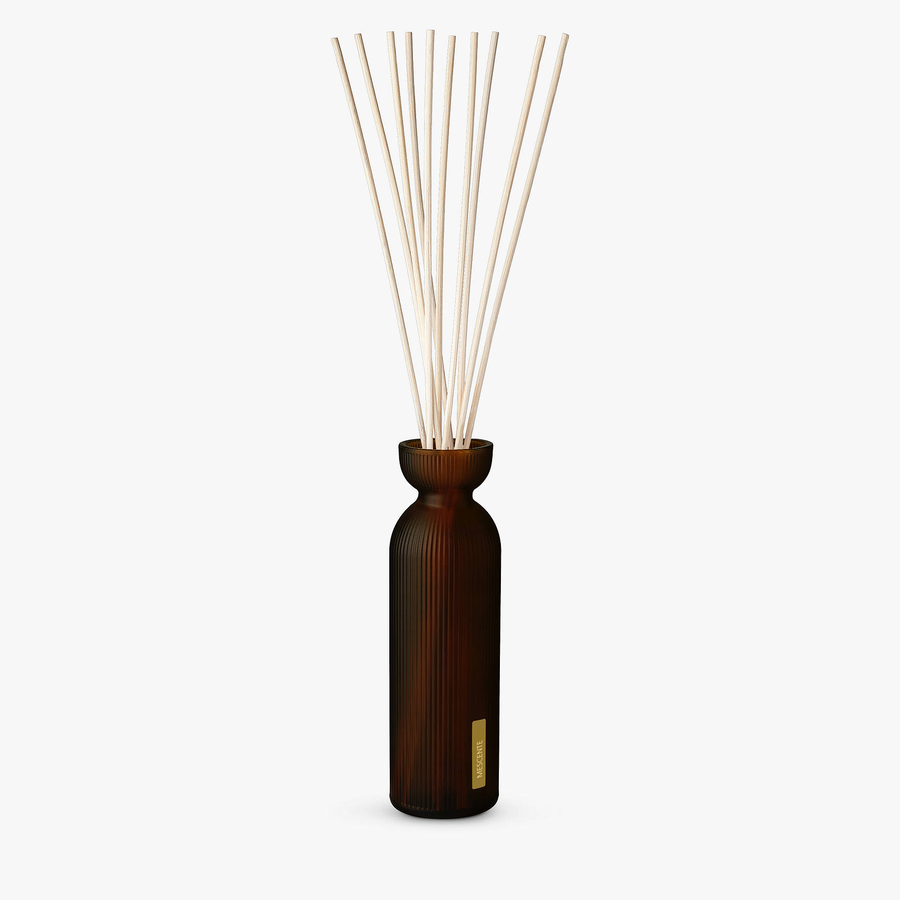 M&Scent ylelliset 200ml pullo kotikemikaalit kodin tuoksu ruoko diffuusori setit