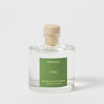 100 ml pussit Aromaattinen täyttö Emballage Pour Eyfel Flowers Pierre Reed Diffuseur Vide Tesori D Oriente