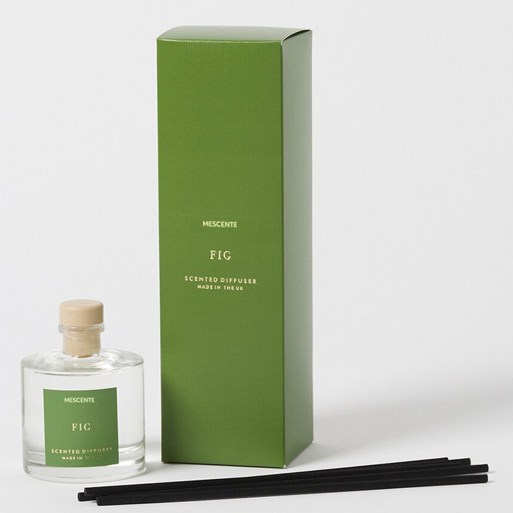 100 ml pussit Aromaattinen täyttö Emballage Pour Eyfel Flowers Pierre Reed Diffuseur Vide Tesori D Oriente