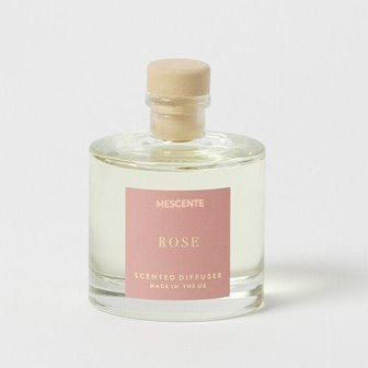 100 ml pussit Aromaattinen täyttö Emballage Pour Eyfel Flowers Pierre Reed Diffuseur Vide Tesori D Oriente