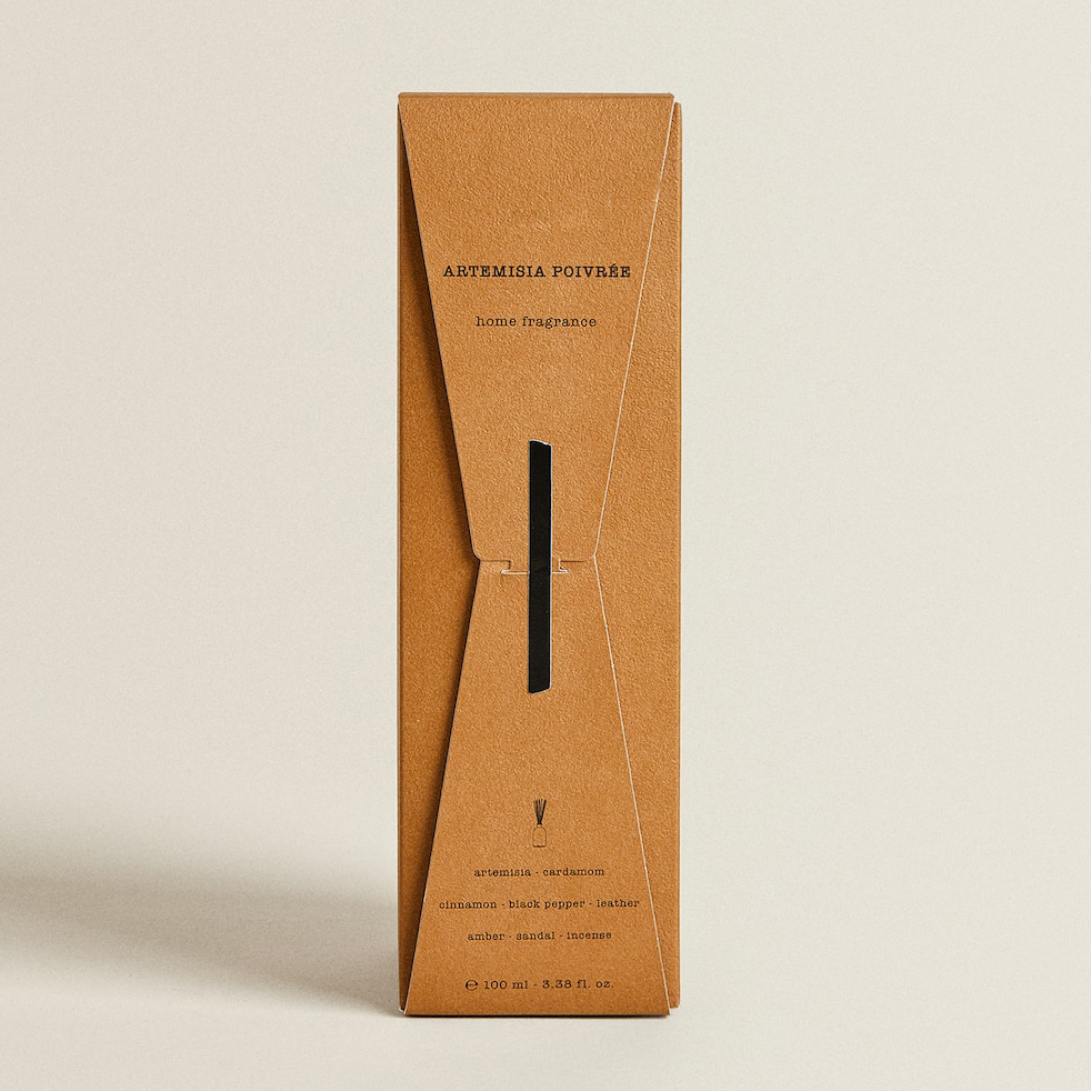 Ylellinen suuri musta himmeä pullo 50 ml 300 ml kuivattu kukka kukka-aromi eteerinen öljy ruoko diffuusori öljysetti Bulkki