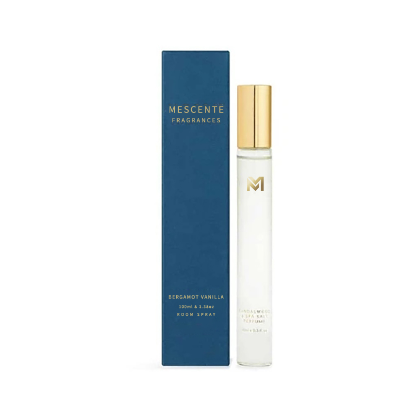 M&Scent Luxus Glas Luxus Eigenmarke Duft Bubble Kerzen Selber Machen Riimu Deko Muoto Brutto