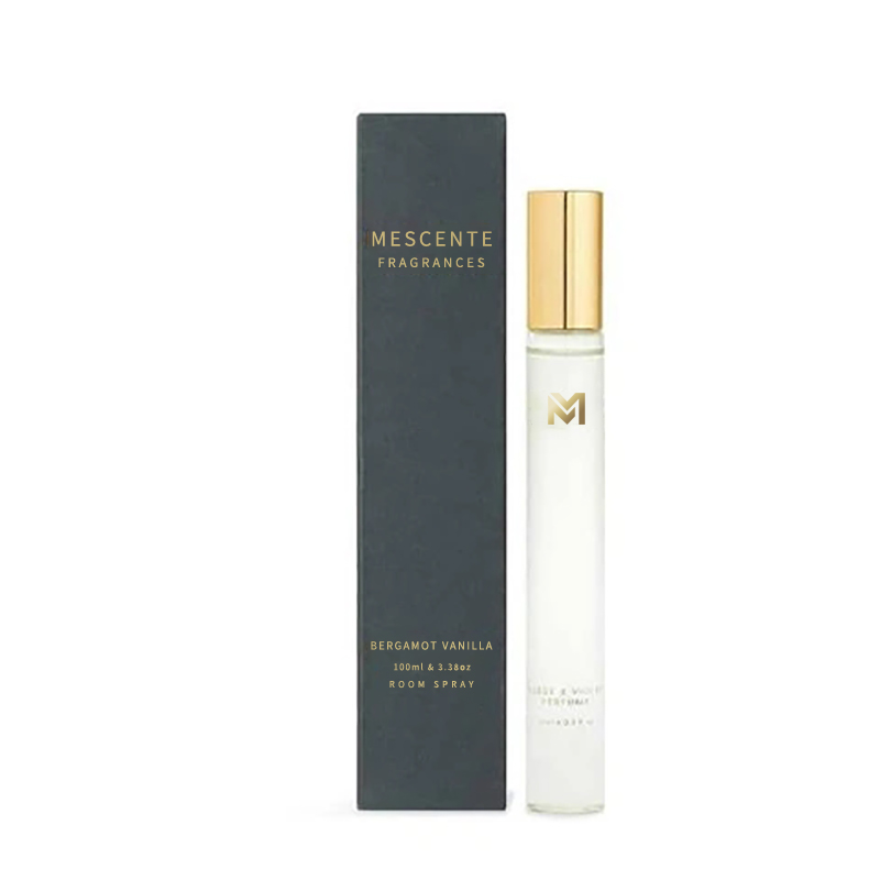 M&Scent Luxus Glas Luxus Eigenmarke Duft Bubble Kerzen Selber Machen Riimu Deko Muoto Brutto