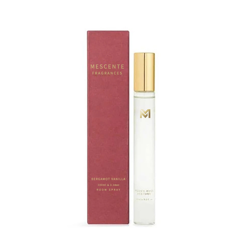 M&Scent Luxus Glas Luxus Eigenmarke Duft Bubble Kerzen Selber Machen Riimu Deko Muoto Brutto