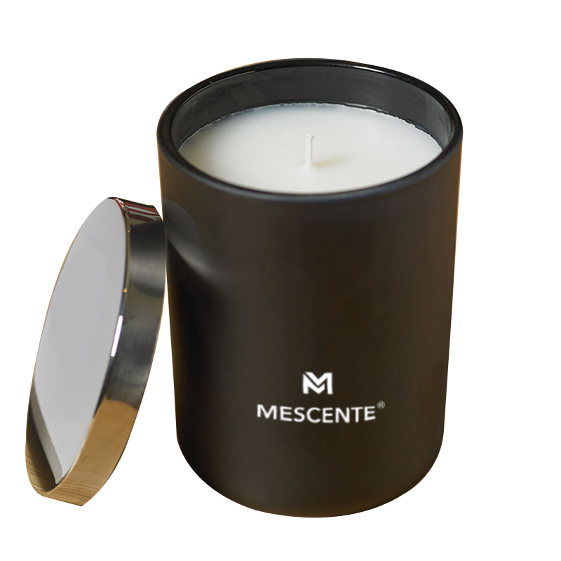 M&Scent Luxury Custom Private Label Paddywax Relish Collection -tuoksukynttilä etiketeillä irtotavarana
