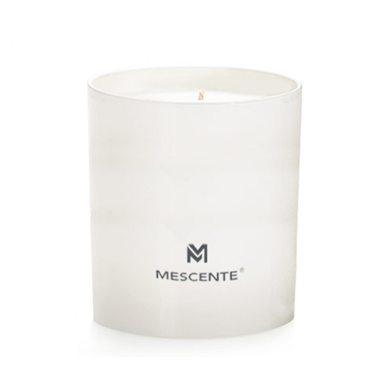 M&Scent Luxury Custom Private Label Paddywax Relish Collection -tuoksukynttilä etiketeillä irtotavarana