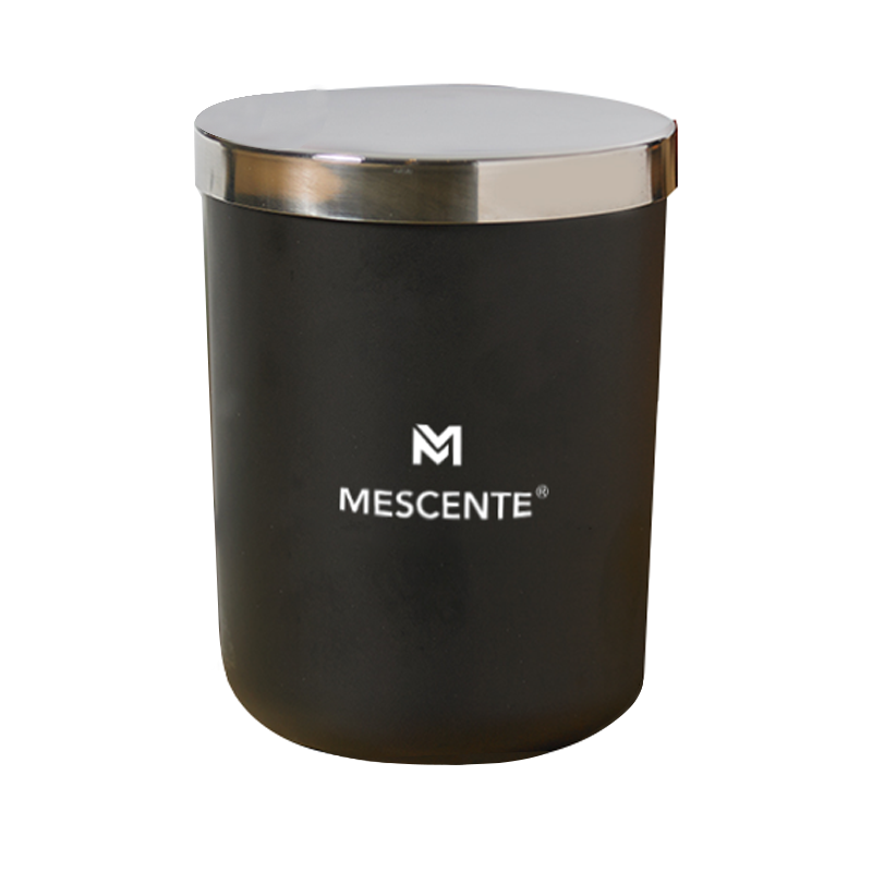 M&Scent Luxury Custom Private Label Paddywax Relish Collection -tuoksukynttilä etiketeillä irtotavarana