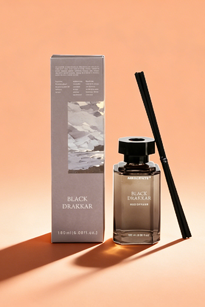 Reed diffuusori