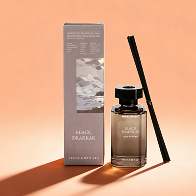Reed diffuusori