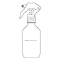 Huonespray