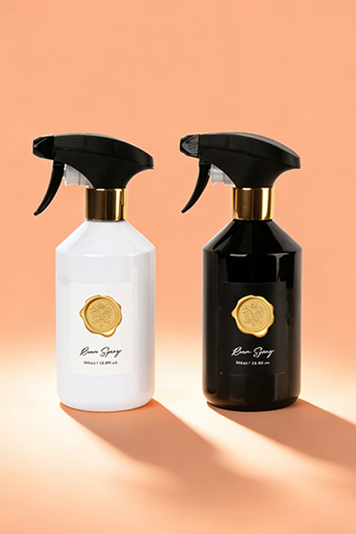 Huonespray