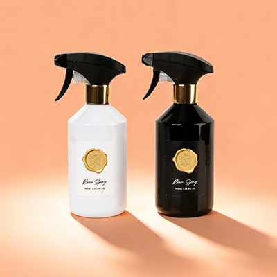 Huonespray