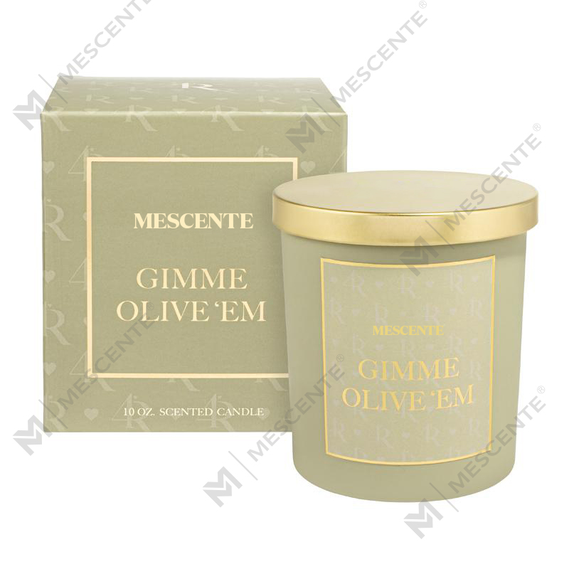 M&Scent tukkumyynti Uusi Ylellinen Custom Private Label Christmas Crystal Purkit Kerzen Tuoksukynttilä kannella