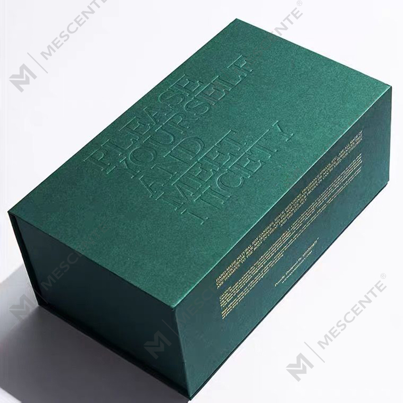 Mukautettu suuri Hex Essenza ainutlaatuinen lasipullo valkoinen huurrettu Extra Air Aroma Reed Diffuser Home Tuoksu, Reed Diffusers Christmas
