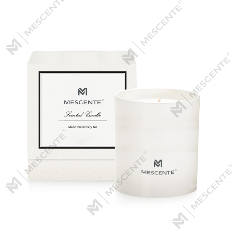 M&Scent Luxury Custom Private Label Paddywax Relish Collection -tuoksukynttilä etiketeillä irtotavarana
