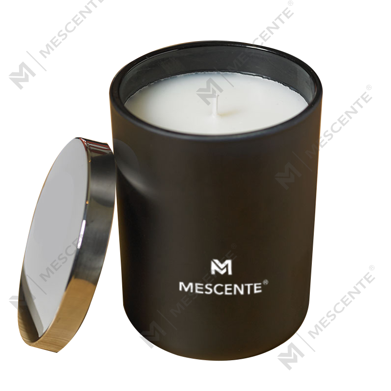 M&Scent Luxury Custom Private Label Paddywax Relish Collection -tuoksukynttilä etiketeillä irtotavarana
