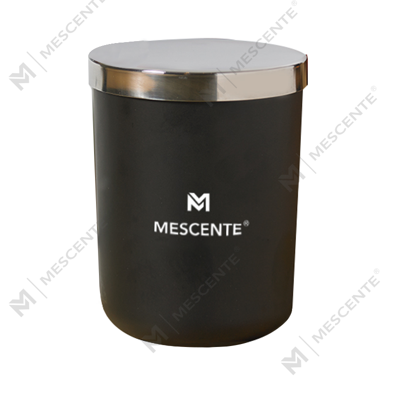M&Scent Luxury Custom Private Label Paddywax Relish Collection -tuoksukynttilä etiketeillä irtotavarana