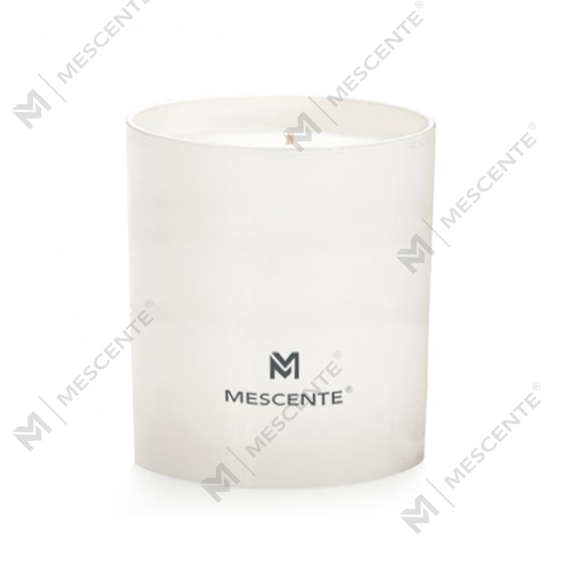 M&Scent Luxury Custom Private Label Paddywax Relish Collection -tuoksukynttilä etiketeillä irtotavarana