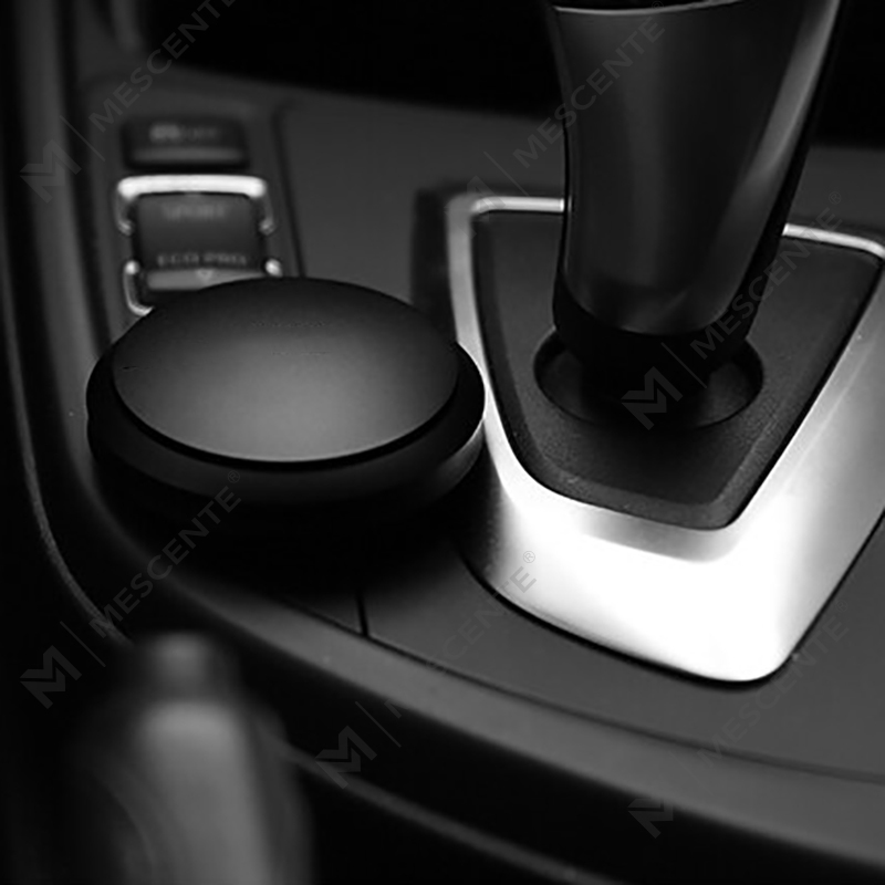 M&Scent Custom Logo auton ripustettava ilmanraikastin hajuvesi, kodin ilmanraikastin orgaaninen kuitulohko tuoksuauto