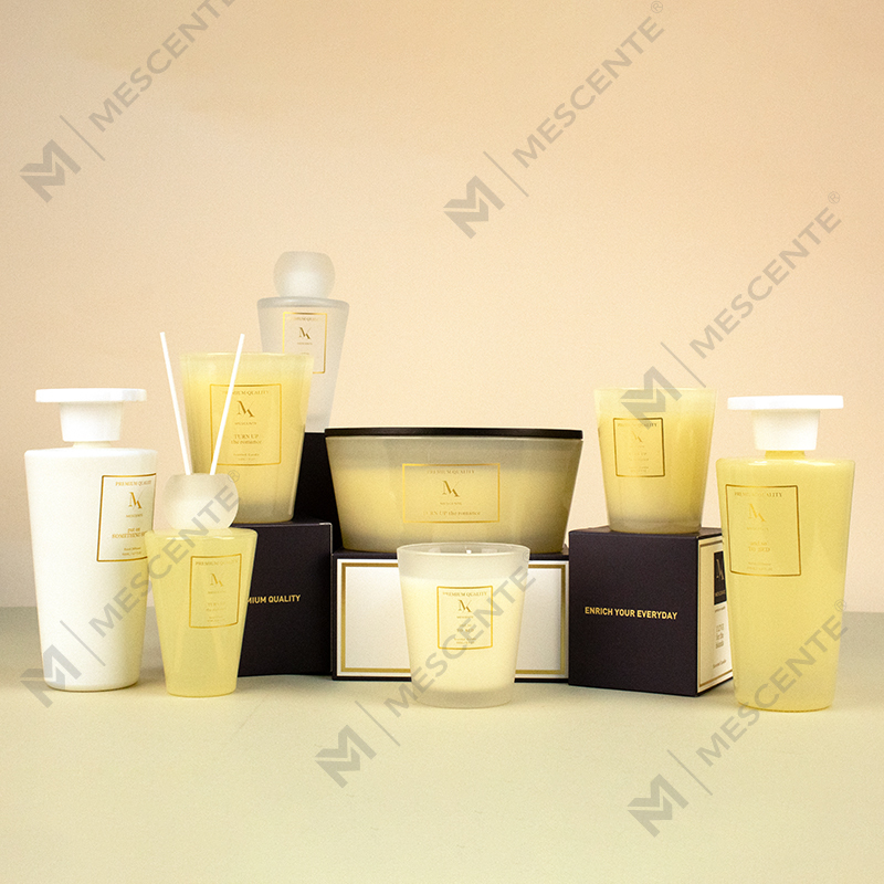 M23291