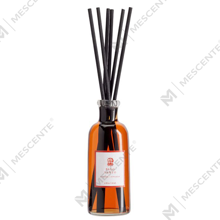 Tukkumyynti Custom Hotel Black Aroma Reed Diffuser ThailandA29220-Export pass