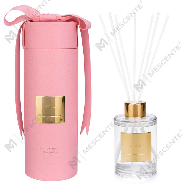 M&Scent räätälöity Tyler Sakura Reed diffuusori White Musk, uudet Reed diffuusorit for-2020A29261-1