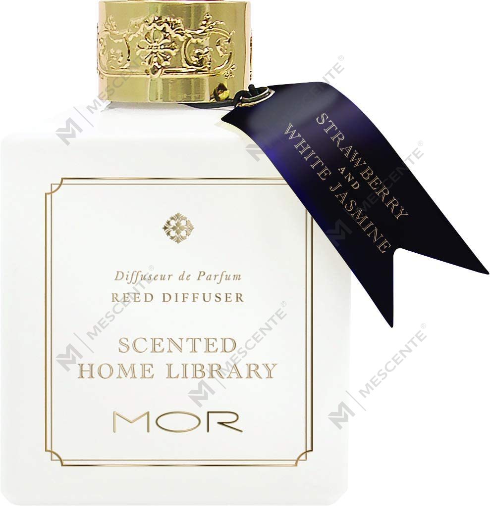 M&Scent Tukkukaupan Ylellinen Private Label Keraaminen Pullo Puinen Kukkatikku Aromi Reed Diffusori