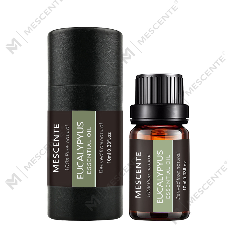 M&Scent Designer Organic Natural Bulk Reed Diffuser Hotel Home Miesten hajuvesi Tuoksuöljy Pitkäkestoinen