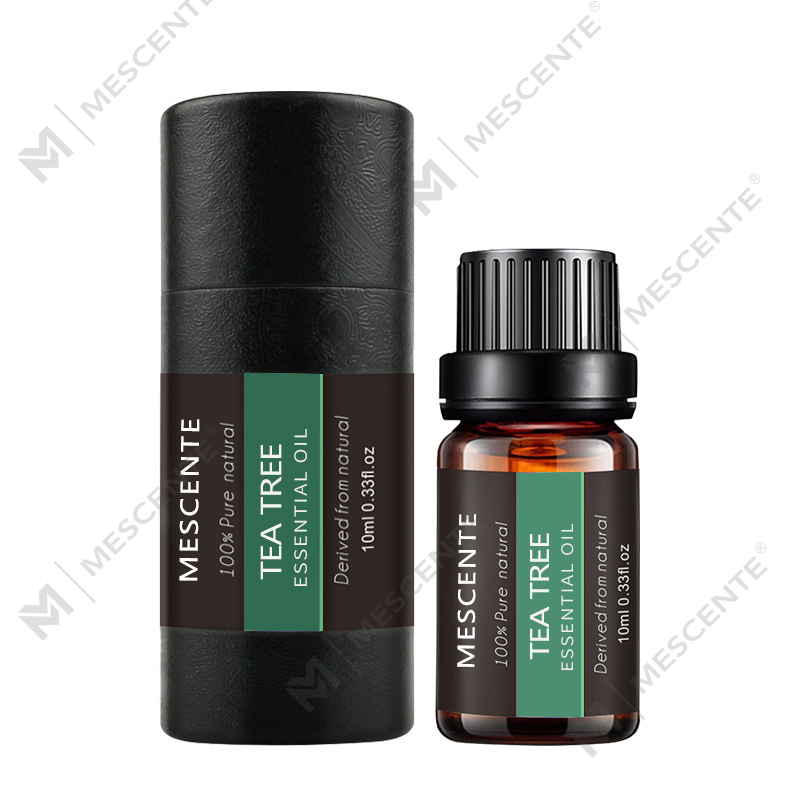 M&Scent Designer Organic Natural Bulk Reed Diffuser Hotel Home Miesten hajuvesi Tuoksuöljy Pitkäkestoinen