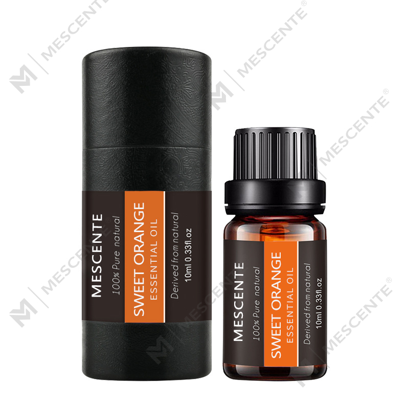 M&Scent Designer Organic Natural Bulk Reed Diffuser Hotel Home Miesten hajuvesi Tuoksuöljy Pitkäkestoinen