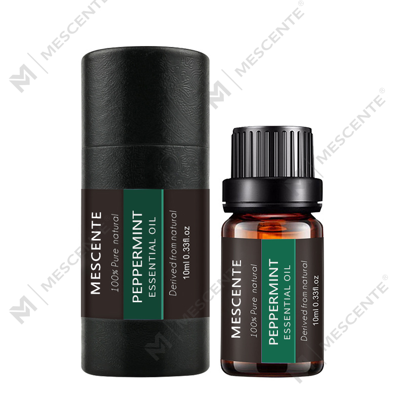 M&Scent Designer Organic Natural Bulk Reed Diffuser Hotel Home Miesten hajuvesi Tuoksuöljy Pitkäkestoinen