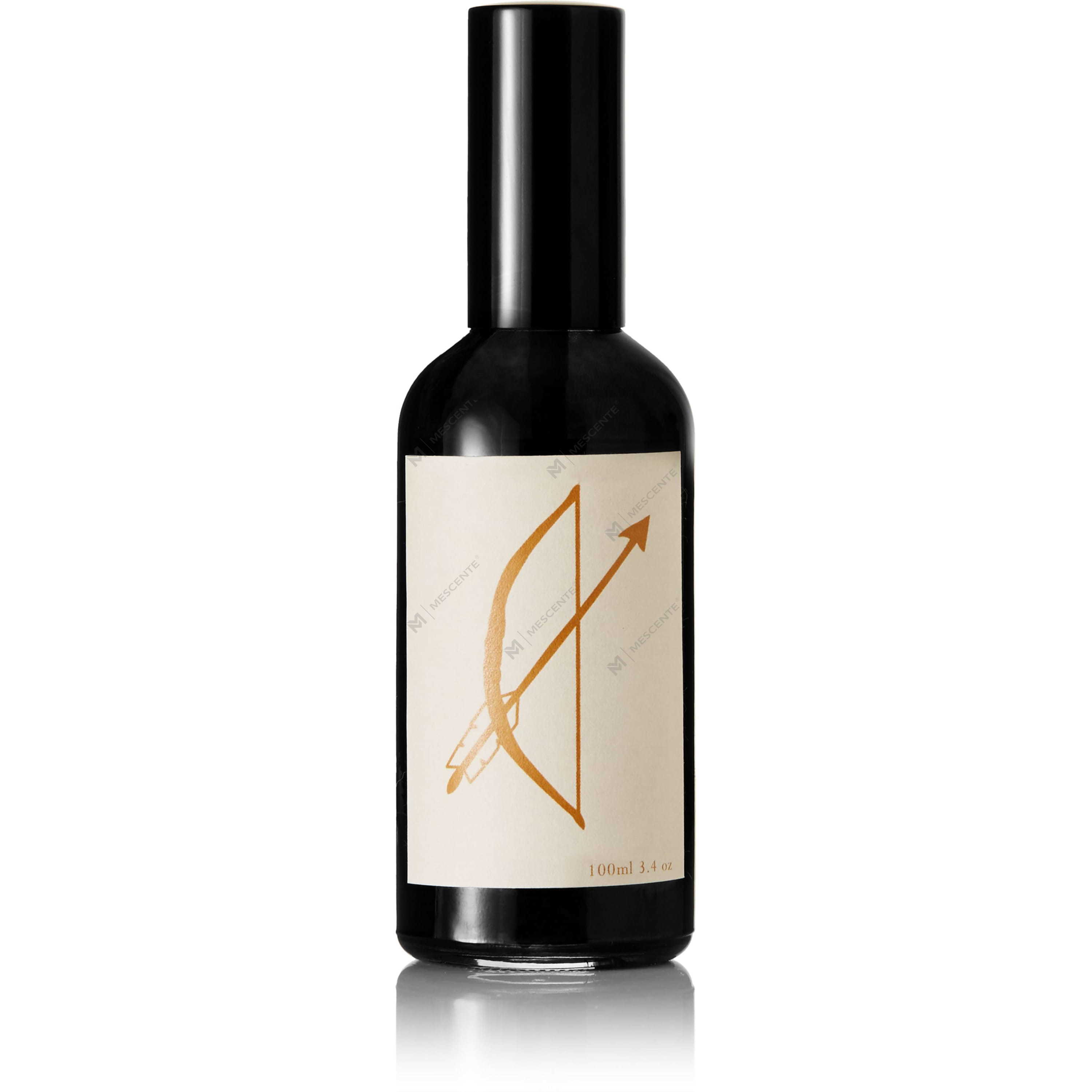 Private Label Natural Room Spray Fragrance A29207 - Arvoesineet