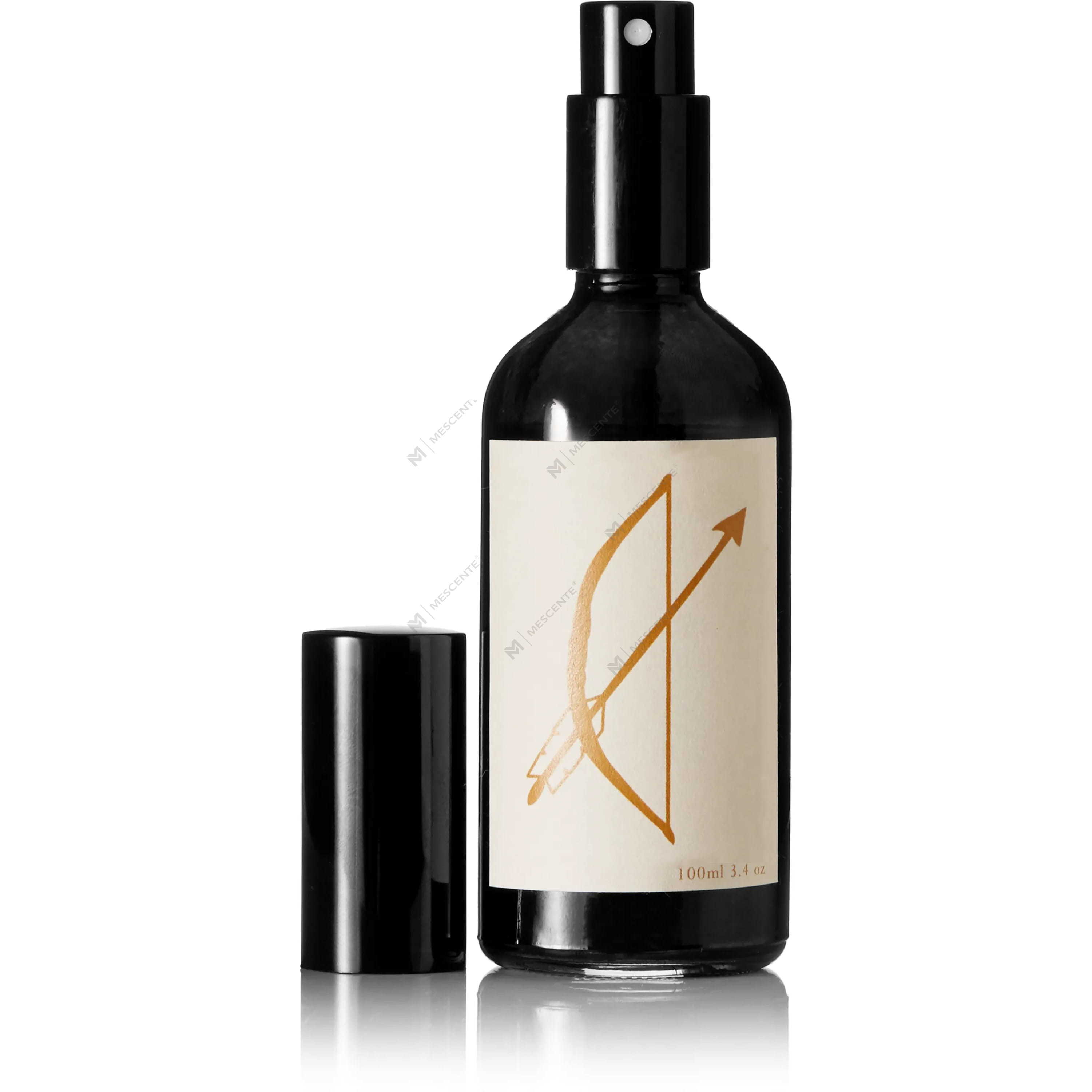 Private Label Natural Room Spray Fragrance A29207 - Arvoesineet