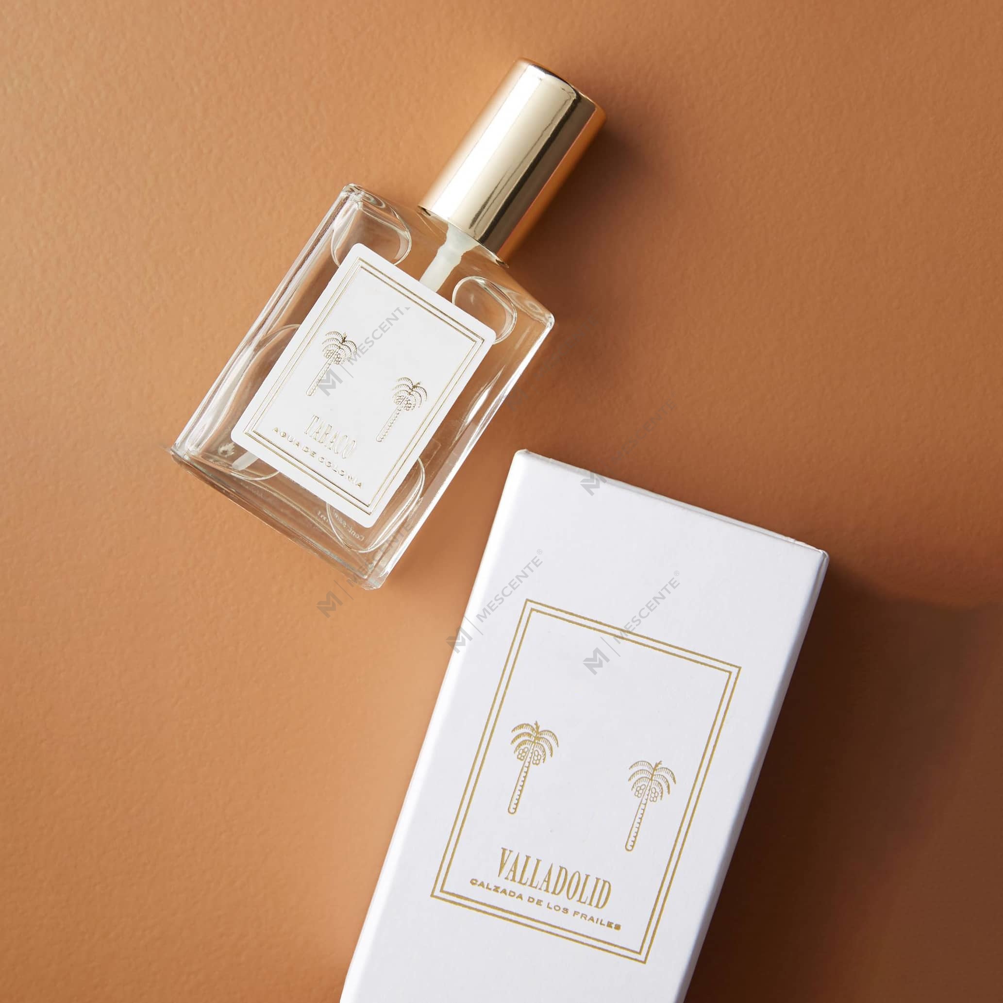 Luxury Sleep Scent Room Spray A29208 - Vientipassi