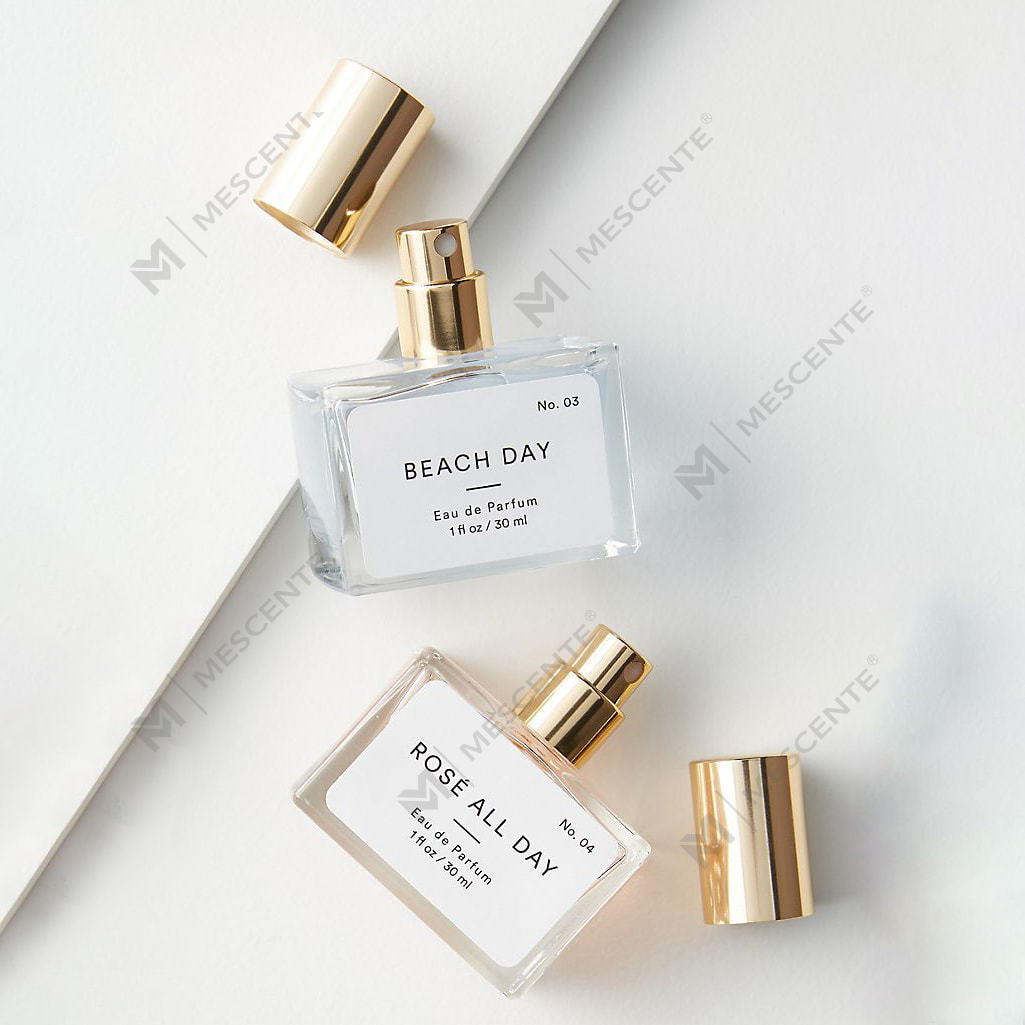 Luxury Sleep Scent Room Spray A29208 - Vientipassi