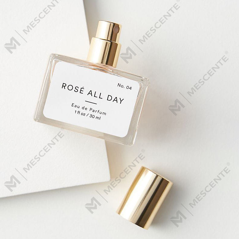Luxury Sleep Scent Room Spray A29208 - Vientipassi