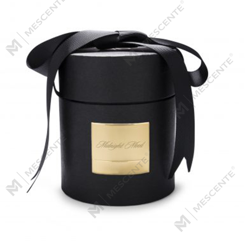 M&Scente Luxury Private Label -tuoksuiset soijakynttilät A29261-2