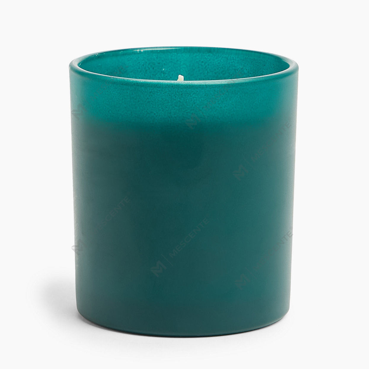 M&Scent Custom Logo Private Label -tuoksuinen soijavahakynttilä A29263-Arvotavarat