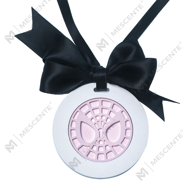 Etusivu Tuoksu Aromi Stone Scented Clay A29197-Export pass