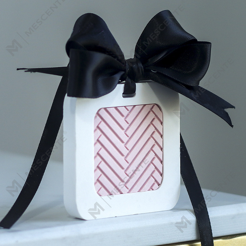 Etusivu Tuoksu Aromi Stone Scented Clay A29197-Export pass